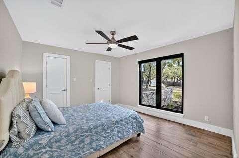 Tiny photo for 10600 Glass Mountain TRL, Austin, TX 78750 (MLS # 1151810)