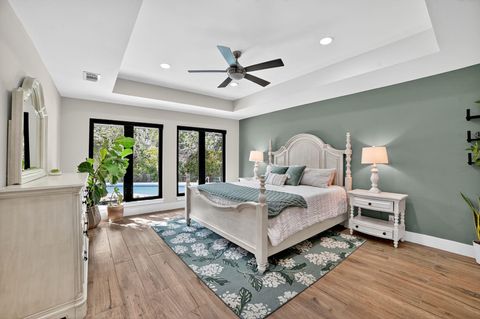 Tiny photo for 10600 Glass Mountain TRL, Austin, TX 78750 (MLS # 1151810)