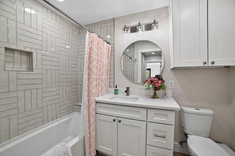 Tiny photo for 10600 Glass Mountain TRL, Austin, TX 78750 (MLS # 1151810)