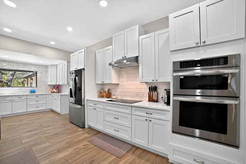 Tiny photo for 10600 Glass Mountain TRL, Austin, TX 78750 (MLS # 1151810)