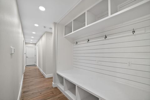 Tiny photo for 10600 Glass Mountain TRL, Austin, TX 78750 (MLS # 1151810)