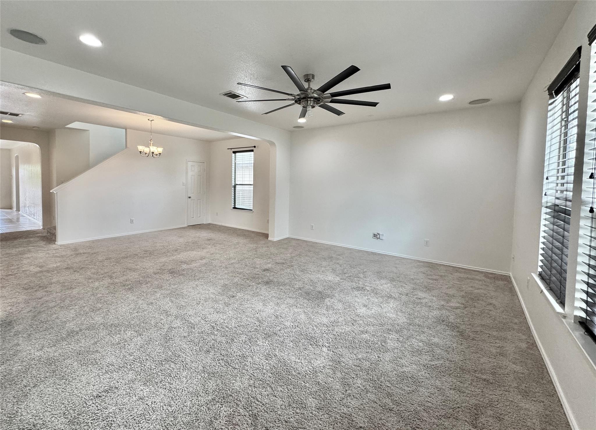 14509 Lake Victor DR