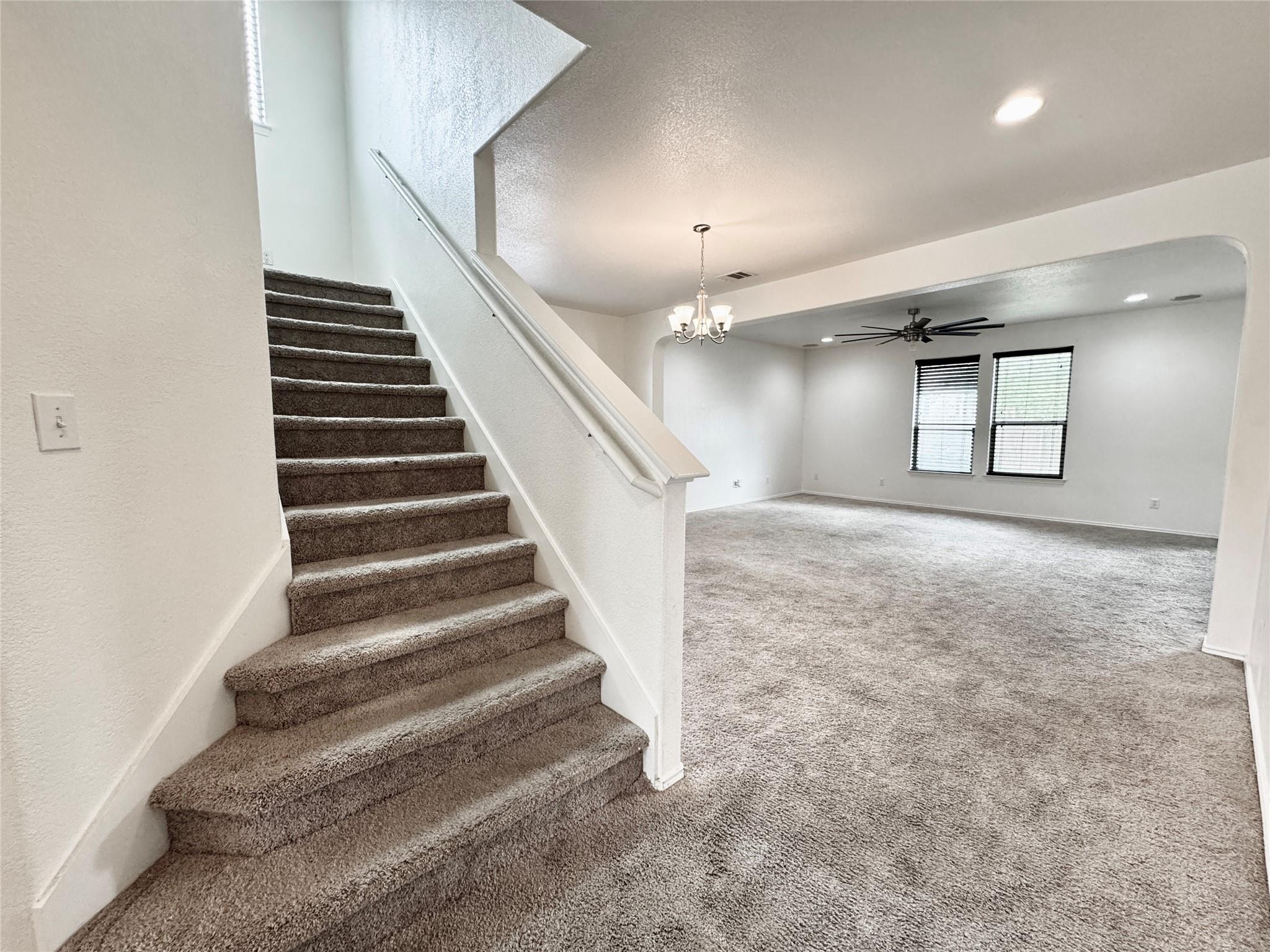 14509 Lake Victor DR