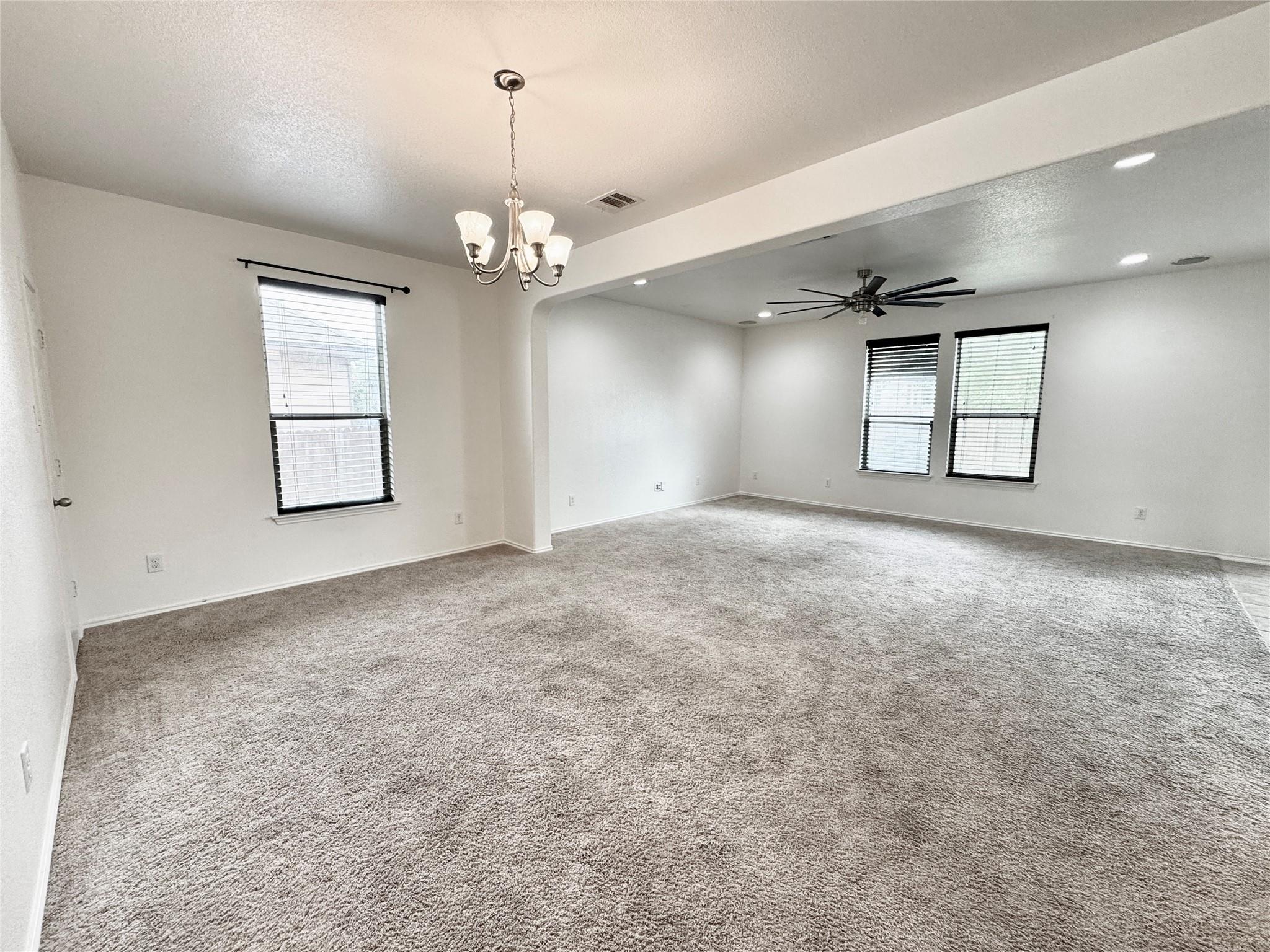 14509 Lake Victor DR