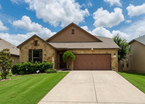 Photo of 14509 Lake Victor DR, Pflugerville, TX 78660 (MLS # 9984633)