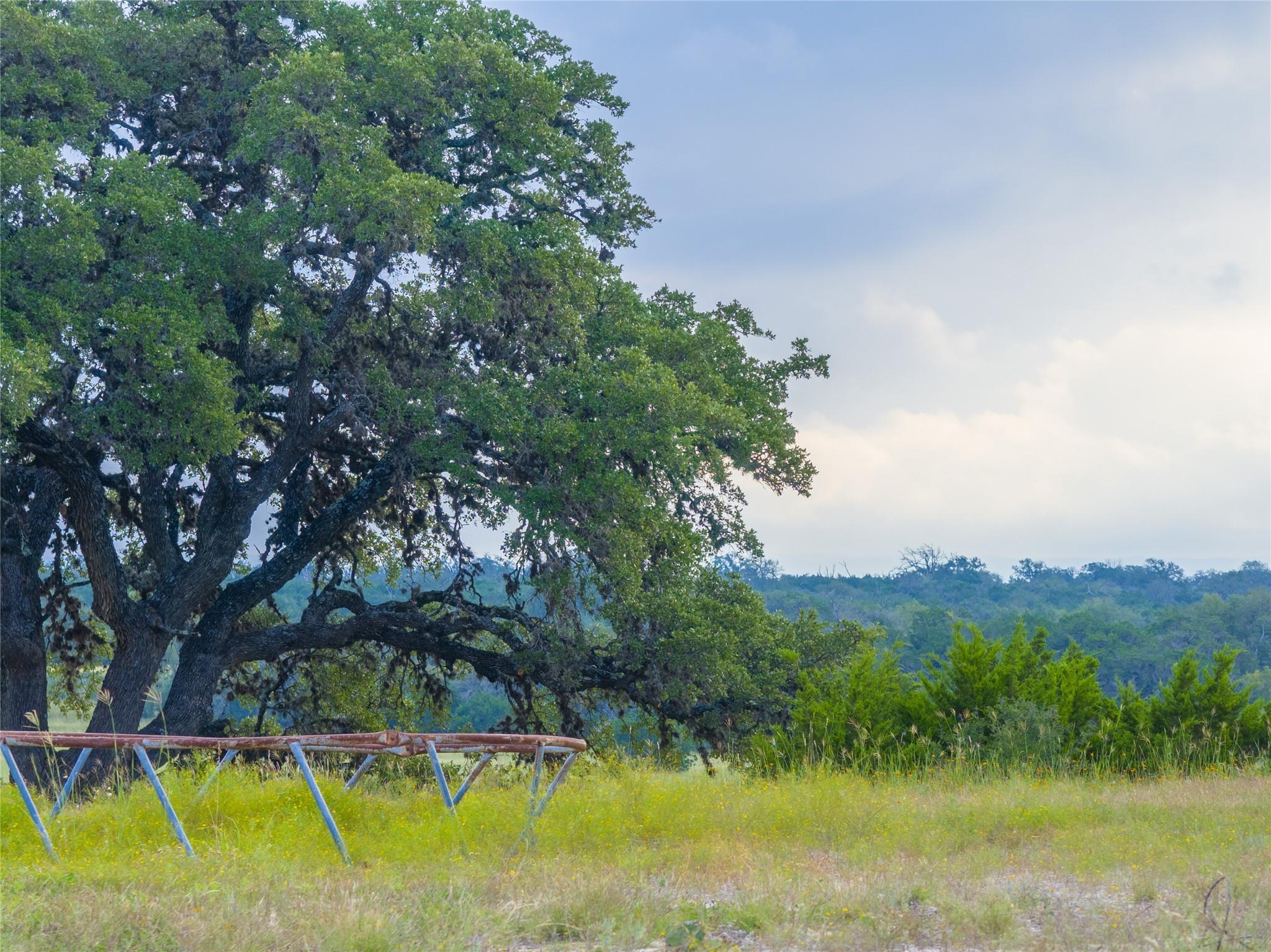 000 Winans Creek Road