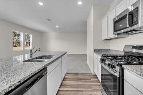 Tiny photo for 17429 Ronocco RD, Pflugerville, TX 78660 (MLS # 9987609)