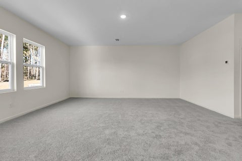 Tiny photo for 17429 Ronocco RD, Pflugerville, TX 78660 (MLS # 9987609)