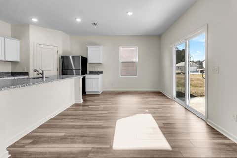 Tiny photo for 17429 Ronocco RD, Pflugerville, TX 78660 (MLS # 9987609)