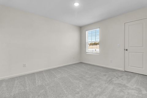 Tiny photo for 17429 Ronocco RD, Pflugerville, TX 78660 (MLS # 9987609)