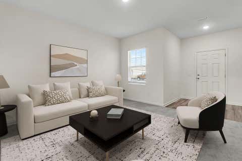 Tiny photo for 17429 Ronocco RD, Pflugerville, TX 78660 (MLS # 9987609)