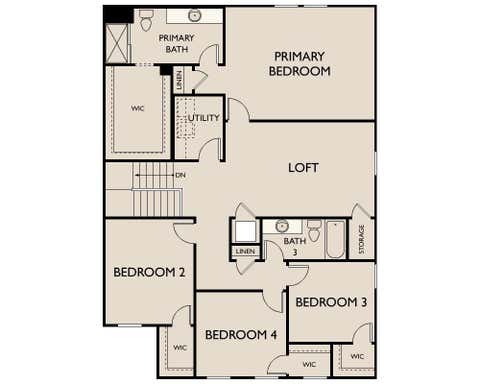 Tiny photo for 17429 Ronocco RD, Pflugerville, TX 78660 (MLS # 9987609)