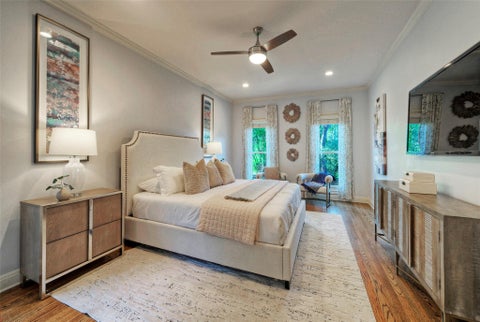 Tiny photo for 16807 Trail Of The Woods, Austin, TX 78734 (MLS # 1538227)