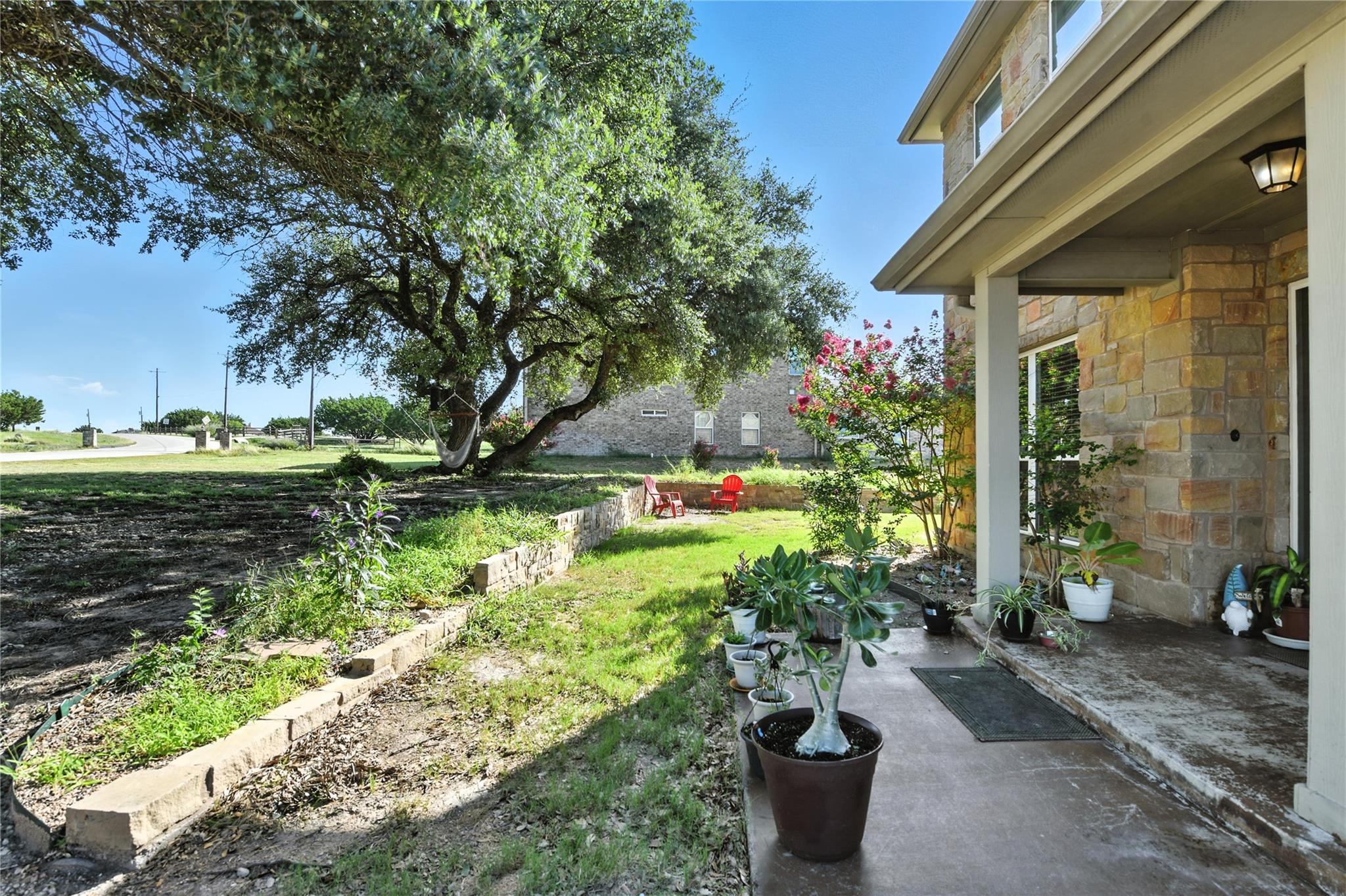 937 County Road 3371