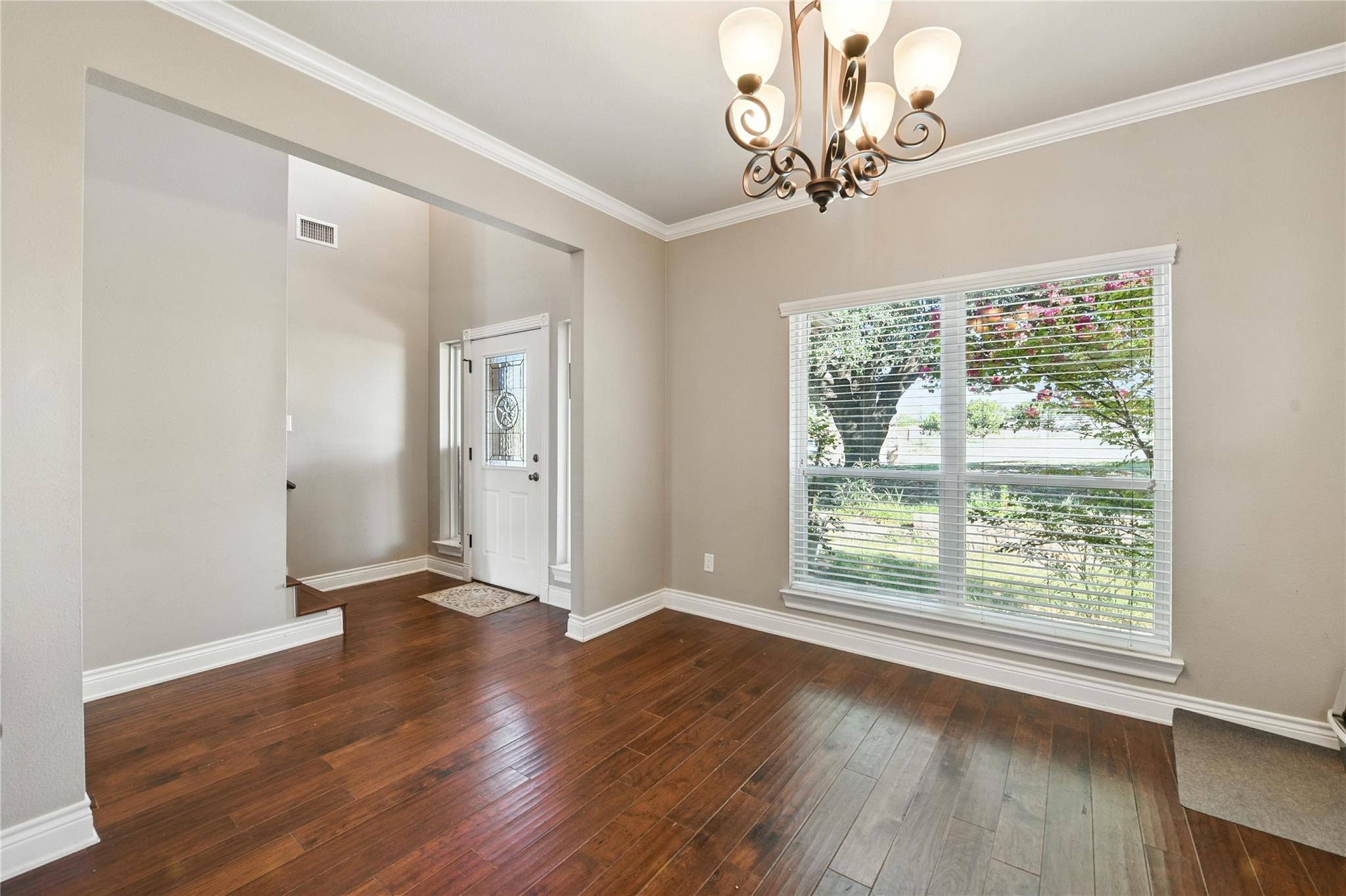 937 County Road 3371