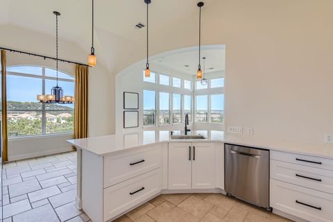 236 Aria RDG 236 Lakeway TX 78738