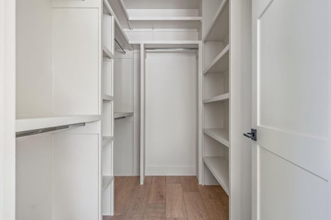 Tiny photo for 2404 Euclid Ave #2, Austin, TX 78704 (MLS # 1795619)