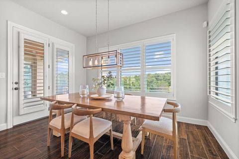 Tiny photo for 902 Crestone Stream DR, Austin, TX 78738 (MLS # 2255302)