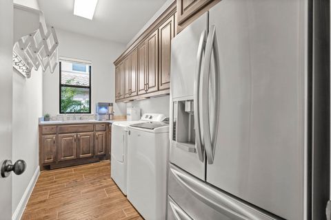 Tiny photo for 902 Crestone Stream DR, Austin, TX 78738 (MLS # 2255302)