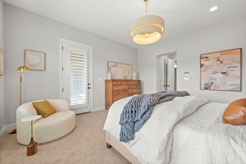 Tiny photo for 902 Crestone Stream DR, Austin, TX 78738 (MLS # 2255302)