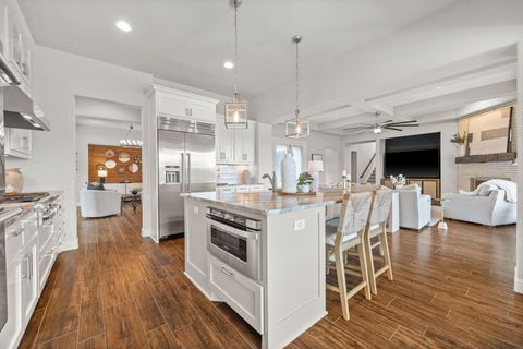 Tiny photo for 902 Crestone Stream DR, Austin, TX 78738 (MLS # 2255302)