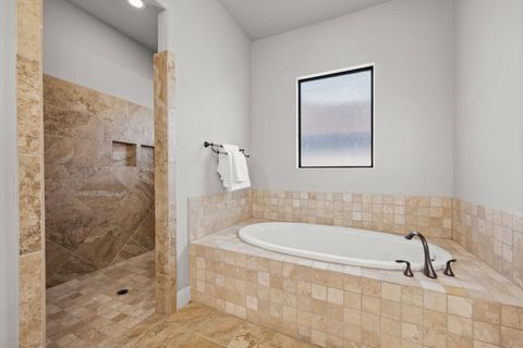 Tiny photo for 902 Crestone Stream DR, Austin, TX 78738 (MLS # 2255302)