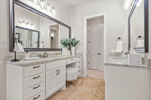 Tiny photo for 902 Crestone Stream DR, Austin, TX 78738 (MLS # 2255302)
