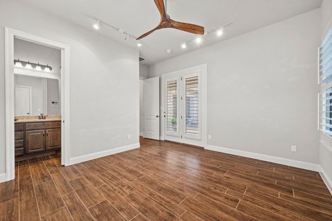 Tiny photo for 902 Crestone Stream DR, Austin, TX 78738 (MLS # 2255302)