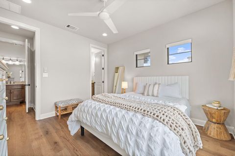 Tiny photo for 902 Crestone Stream DR, Austin, TX 78738 (MLS # 2255302)