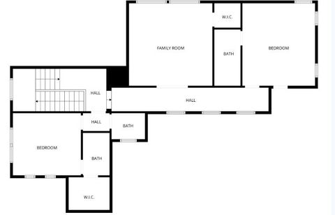 Tiny photo for 902 Crestone Stream DR, Austin, TX 78738 (MLS # 2255302)