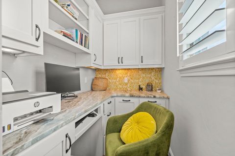 Tiny photo for 902 Crestone Stream DR, Austin, TX 78738 (MLS # 2255302)