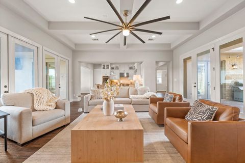 Tiny photo for 902 Crestone Stream DR, Austin, TX 78738 (MLS # 2255302)