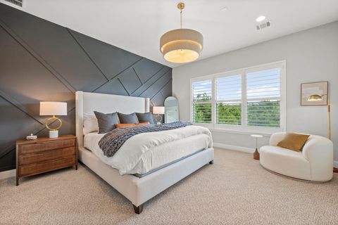 Tiny photo for 902 Crestone Stream DR, Austin, TX 78738 (MLS # 2255302)