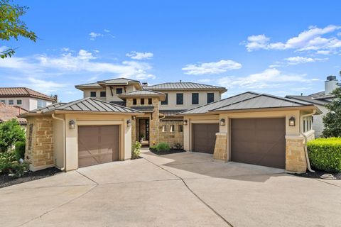 Photo of 902 Crestone Stream DR, Austin, TX 78738 (MLS # 2255302)