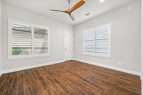 Tiny photo for 902 Crestone Stream DR, Austin, TX 78738 (MLS # 2255302)