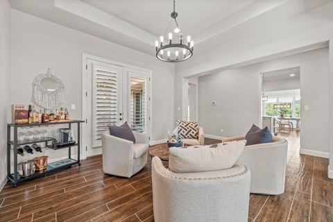 Tiny photo for 902 Crestone Stream DR, Austin, TX 78738 (MLS # 2255302)