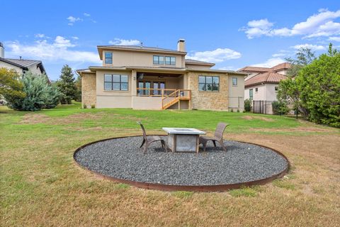 Tiny photo for 902 Crestone Stream DR, Austin, TX 78738 (MLS # 2255302)