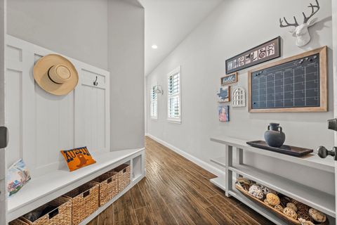 Tiny photo for 902 Crestone Stream DR, Austin, TX 78738 (MLS # 2255302)