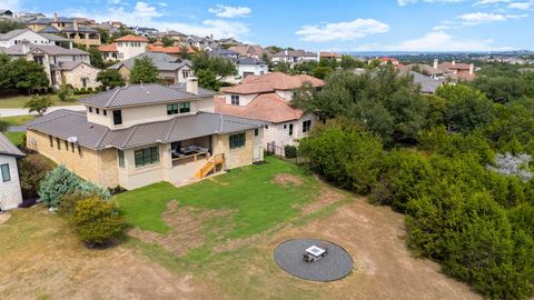 Tiny photo for 902 Crestone Stream DR, Austin, TX 78738 (MLS # 2255302)