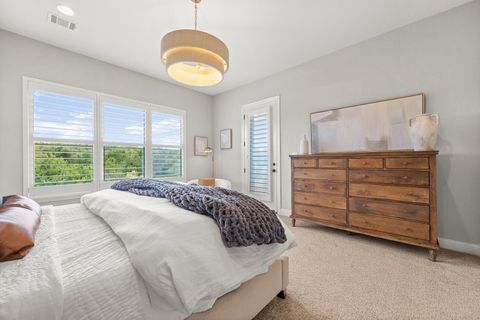 Tiny photo for 902 Crestone Stream DR, Austin, TX 78738 (MLS # 2255302)