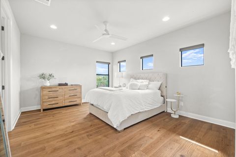 Tiny photo for 902 Crestone Stream DR, Austin, TX 78738 (MLS # 2255302)