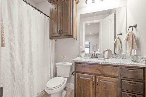 Tiny photo for 902 Crestone Stream DR, Austin, TX 78738 (MLS # 2255302)
