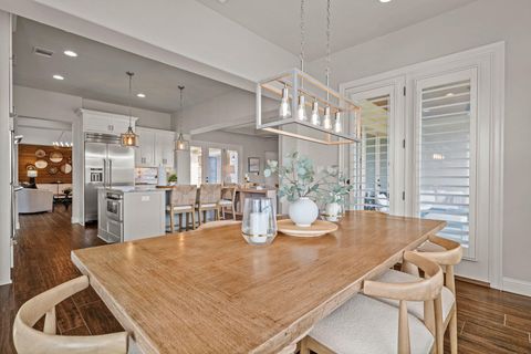 Tiny photo for 902 Crestone Stream DR, Austin, TX 78738 (MLS # 2255302)