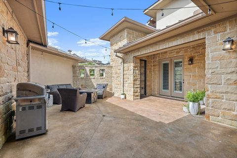 Tiny photo for 902 Crestone Stream DR, Austin, TX 78738 (MLS # 2255302)