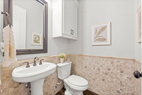 Tiny photo for 902 Crestone Stream DR, Austin, TX 78738 (MLS # 2255302)