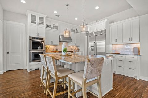 Tiny photo for 902 Crestone Stream DR, Austin, TX 78738 (MLS # 2255302)