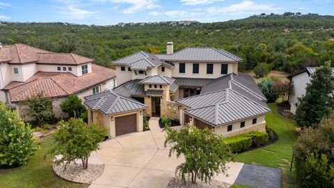 Tiny photo for 902 Crestone Stream DR, Austin, TX 78738 (MLS # 2255302)