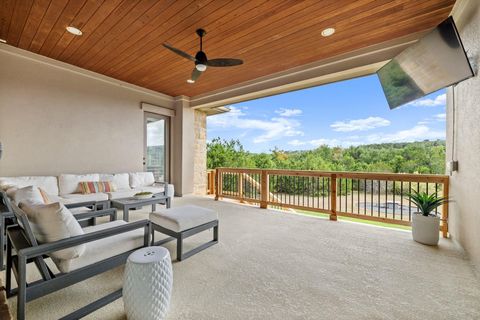Tiny photo for 902 Crestone Stream DR, Austin, TX 78738 (MLS # 2255302)