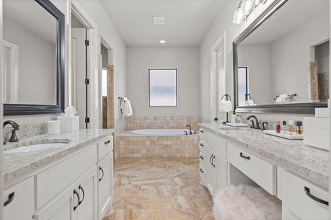 Tiny photo for 902 Crestone Stream DR, Austin, TX 78738 (MLS # 2255302)