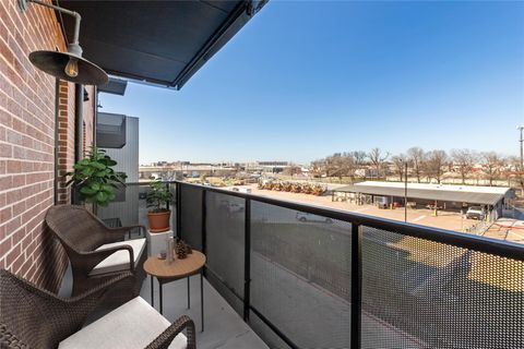 Tiny photo for 4510 Terry-O LN #322, Austin, TX 78745 (MLS # 6807661)